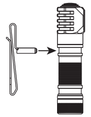 ACEBEAM H16 Multi Functional Running Headlamp - Fig 6