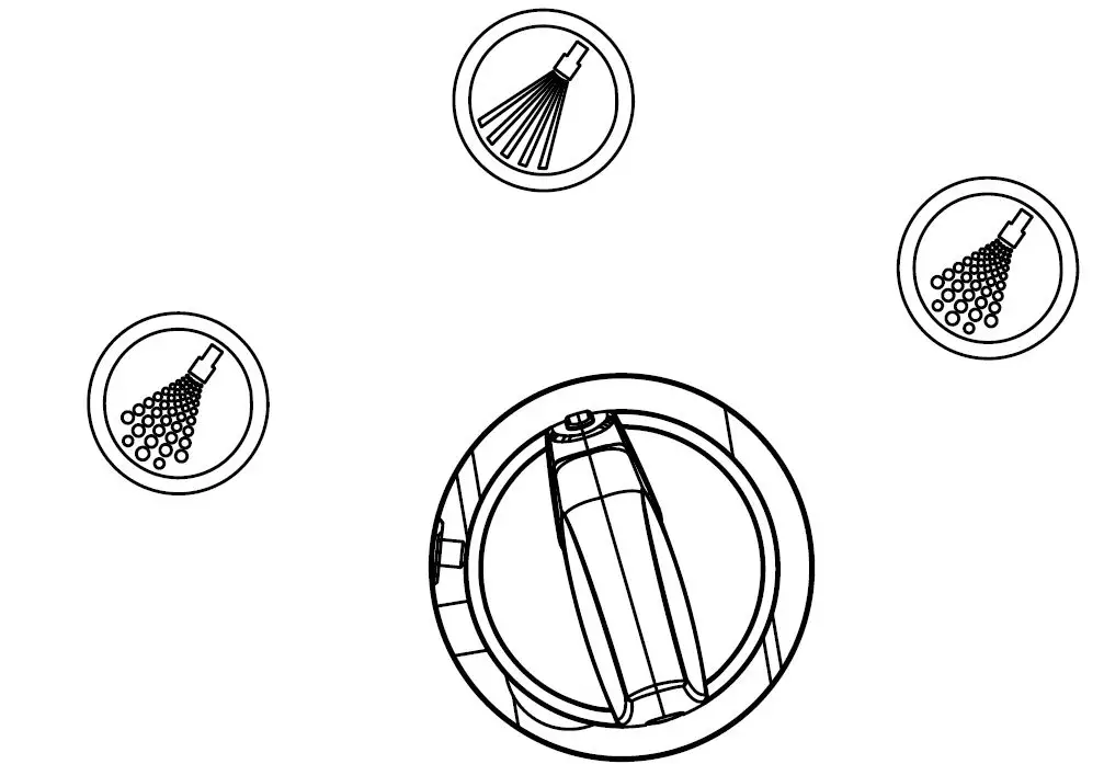 ECOLAB-Hybrid-7-Foamatic-Satellite-1