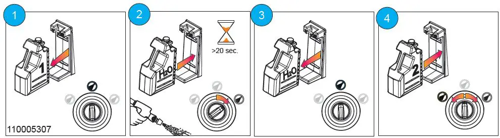 ECOLAB-Hybrid-7-Foamatic-Satellite-10