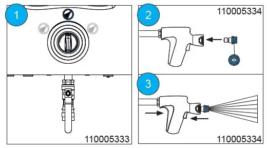 ECOLAB-Hybrid-7-Foamatic-Satellite-3