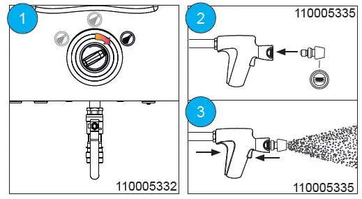 ECOLAB-Hybrid-7-Foamatic-Satellite-4