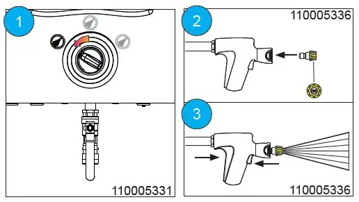 ECOLAB-Hybrid-7-Foamatic-Satellite-5