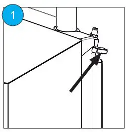 ECOLAB-Hybrid-7-Foamatic-Satellite-6