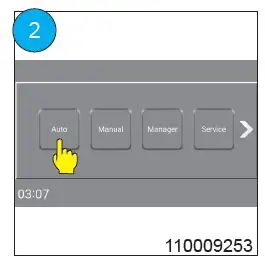 ECOLAB-Hybrid-7-Foamatic-Satellite-7