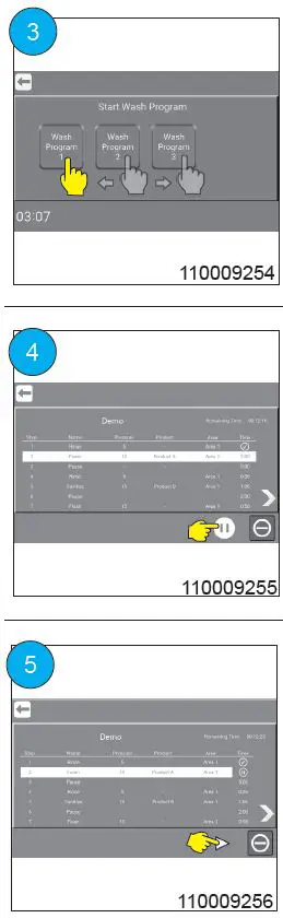 ECOLAB-Hybrid-7-Foamatic-Satellite-8