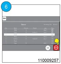 ECOLAB-Hybrid-7-Foamatic-Satellite-9