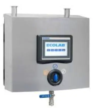 ECOLAB-Hybrid-7-Foamatic-Satellite