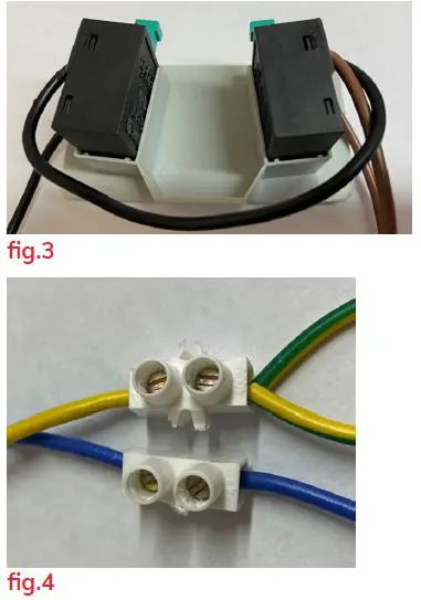 TRADEDOR-2022-1-Key-Switch-and-Rocker-Switch-2