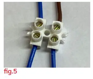 TRADEDOR-2022-1-Key-Switch-and-Rocker-Switch-3