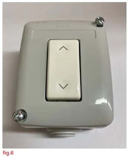 TRADEDOR-2022-1-Key-Switch-and-Rocker-Switch-4