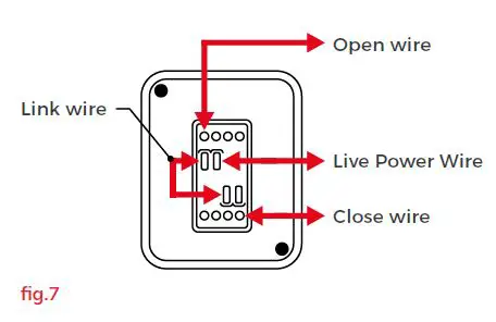 TRADEDOR-2022-1-Key-Switch-and-Rocker-Switch-5
