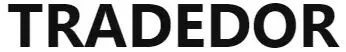 TRADEDOR-LOGO
