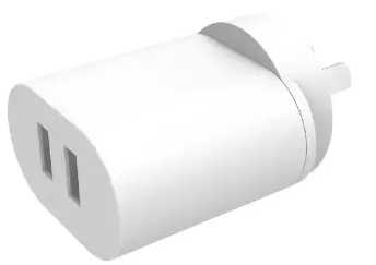 anko-43250646-Triple-Wall-Adaptor-PRODUCT