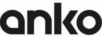 anko-LOGO