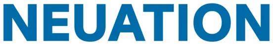 NEUATION logo