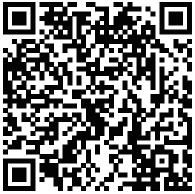 DOOGEE DGE001914 Smart Phone QR1