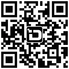 DOOGEE DGE001914 Smart Phone QR2