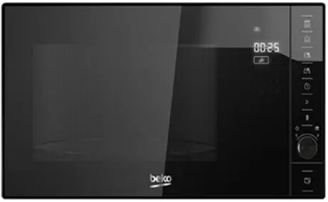 BEKO-BMOB-20231-BG-Built-In-Microwave-PRODUCT-IMG