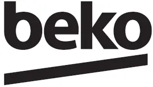 BEKO-LOGO