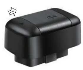 Installation Tutorial