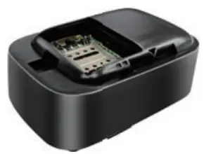 Installation Tutorial