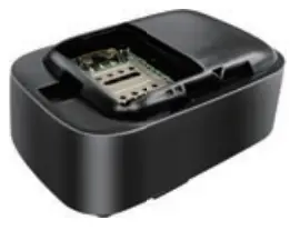 Installation Tutorial