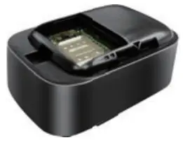 Installation Tutorial