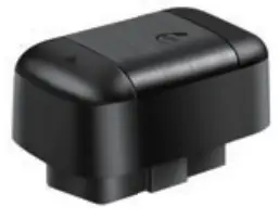 Installation Tutorial