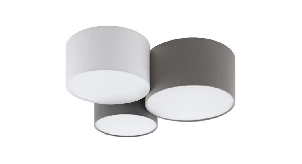 Eglo Bla97479 Ceiling Lamp Installation Guide Eglo Bla97479 Ceiling Lamp Installation Guide