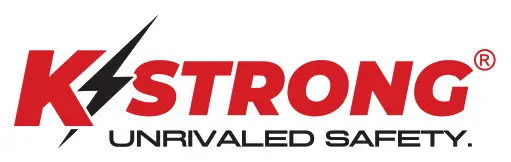 KSTRONG logo
