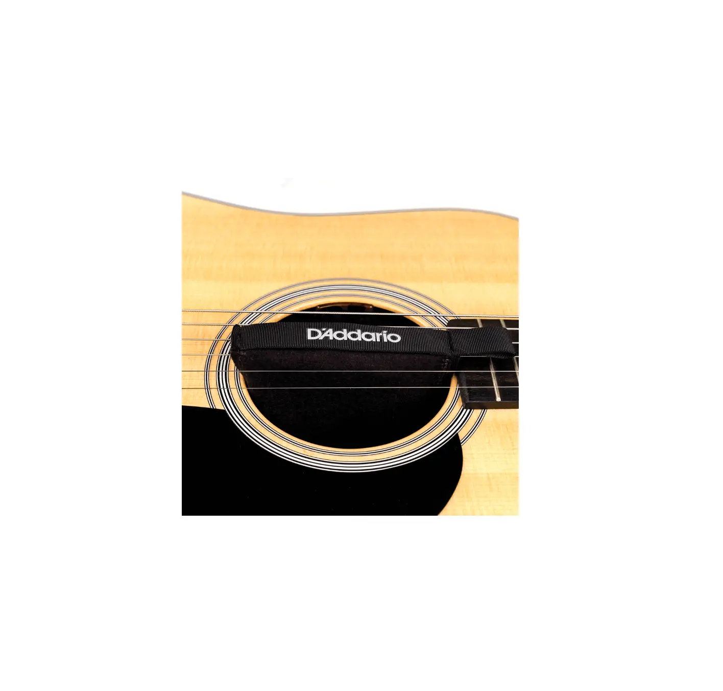 D Addario Humidipak Guitar Case User Guide D Addario Humidipak Guitar Case User Guide