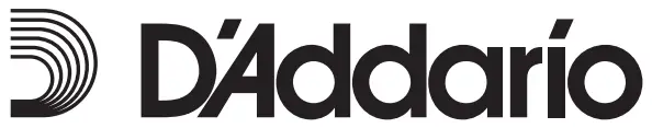 D Addario -Logo