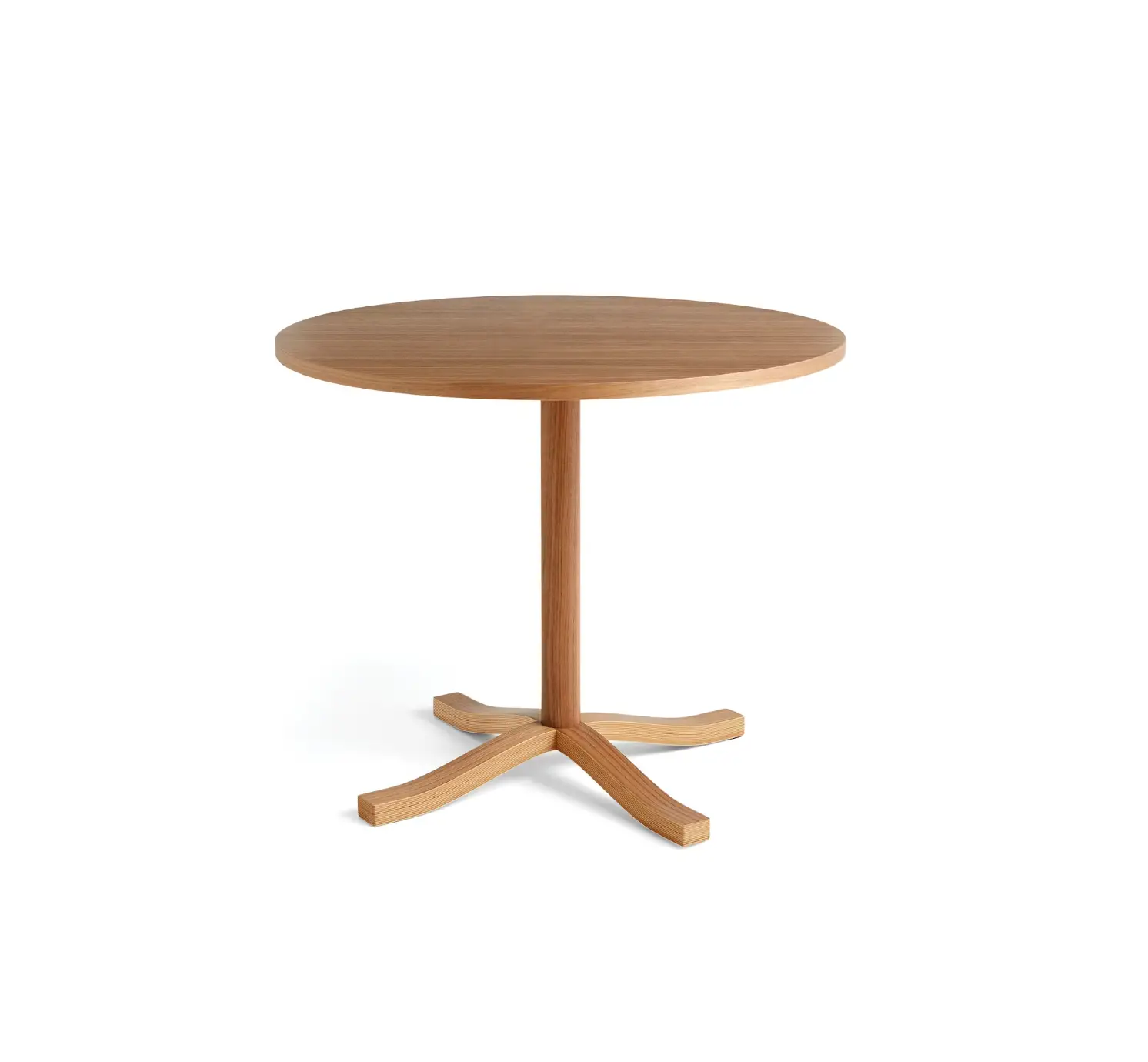 Hay Pastis Dining Table Instruction Manual