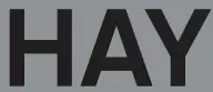 HAY-Logo