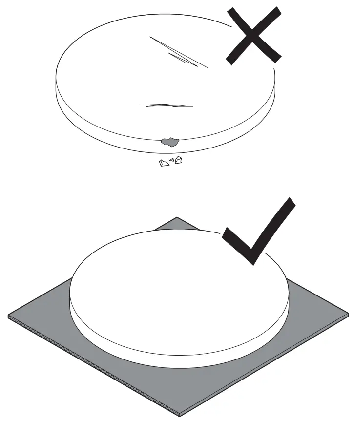 Assembly Instructions