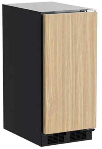 MARVEL MLCR215-IS01A Undercounter Refrigeration