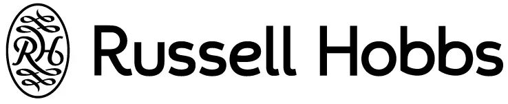 Russell Hobbs logo