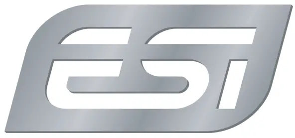 ESi-Logo