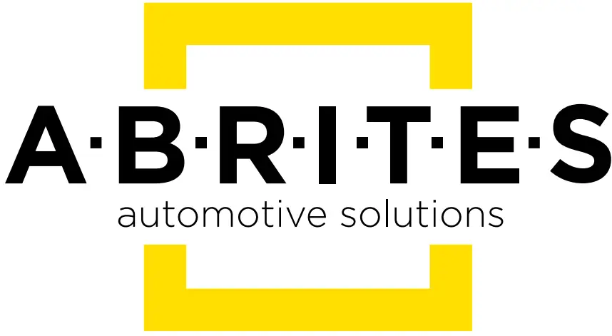 ABRITES Logo