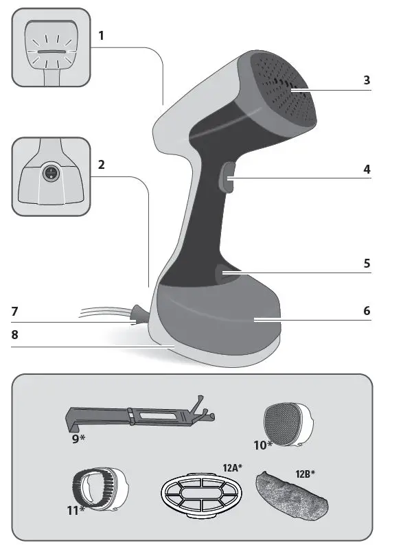 TEFAL-DT7130E-Garment-Steamer-1
