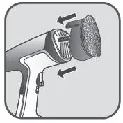 TEFAL-DT7130E-Garment-Steamer-11