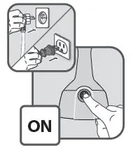TEFAL-DT7130E-Garment-Steamer-12