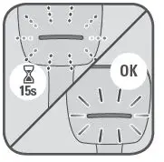 TEFAL-DT7130E-Garment-Steamer-13