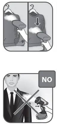 TEFAL-DT7130E-Garment-Steamer-15