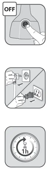 TEFAL-DT7130E-Garment-Steamer-16