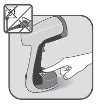 TEFAL-DT7130E-Garment-Steamer-17