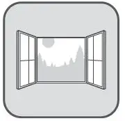 TEFAL-DT7130E-Garment-Steamer-19