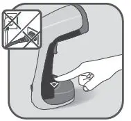 TEFAL-DT7130E-Garment-Steamer-2