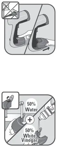 TEFAL-DT7130E-Garment-Steamer-20