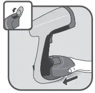 TEFAL-DT7130E-Garment-Steamer-21